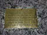 image of grave number 797155